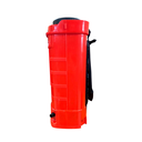 Aspersor electrico 20 lts