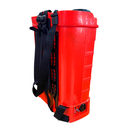 Aspersor electrico 20 lts