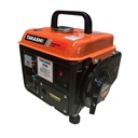 Generador 64 cc 950 W