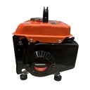 Generador 64 cc 950 W