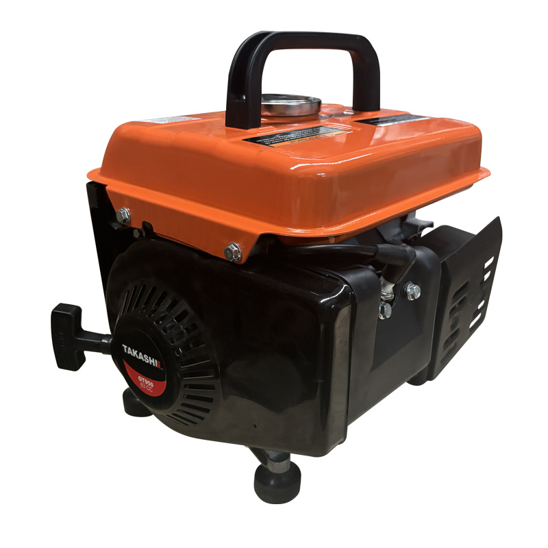 Generador 64 cc 950 W