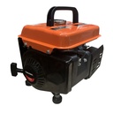 Generador 64 cc 950 W