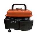 Generador 64 cc 950 W