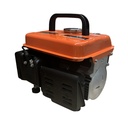 Generador 64 cc 950 W