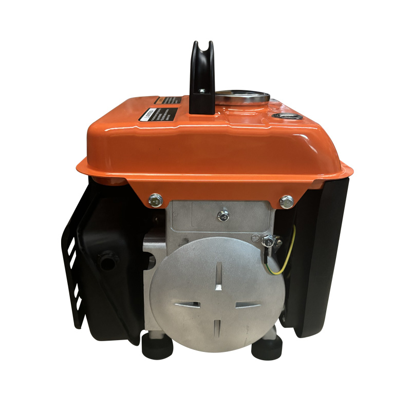 Generador 64 cc 950 W