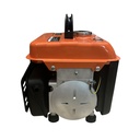 Generador 64 cc 950 W