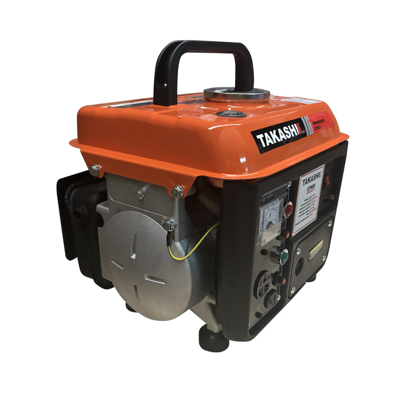Generador 64 cc 950 W