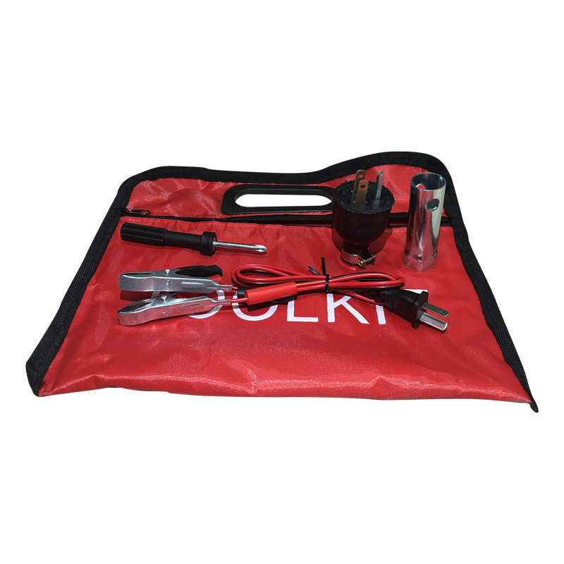 Generador 64 cc 950 W