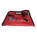 Generador 64 cc 950 W