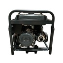 Generador de MAX 9000W