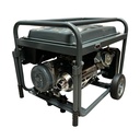 Generador de MAX 9000W