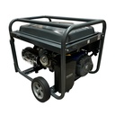 Generador de MAX 9000W