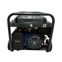 Generador de MAX 9000W