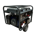 Generador de MAX 9000W