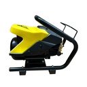 Hidrolavadora eléctrica Parazzini 160 Bar