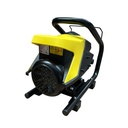 Hidrolavadora eléctrica Parazzini 160 Bar