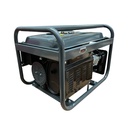 Generador de MAX 2500W