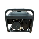 Generador de MAX 2500W