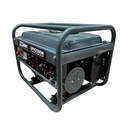 Generador de MAX 2500W