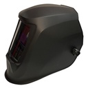 Careta proteccion ultra visibilidad celda solar