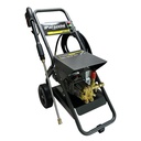 Hidrolavadora Parazzini Pro 110 -120 V Monofasica