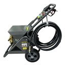 Hidrolavadora Parazzini Pro 110 -120 V Monofasica