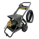 Hidrolavadora Parazzini Pro 110 -120 V Monofasica