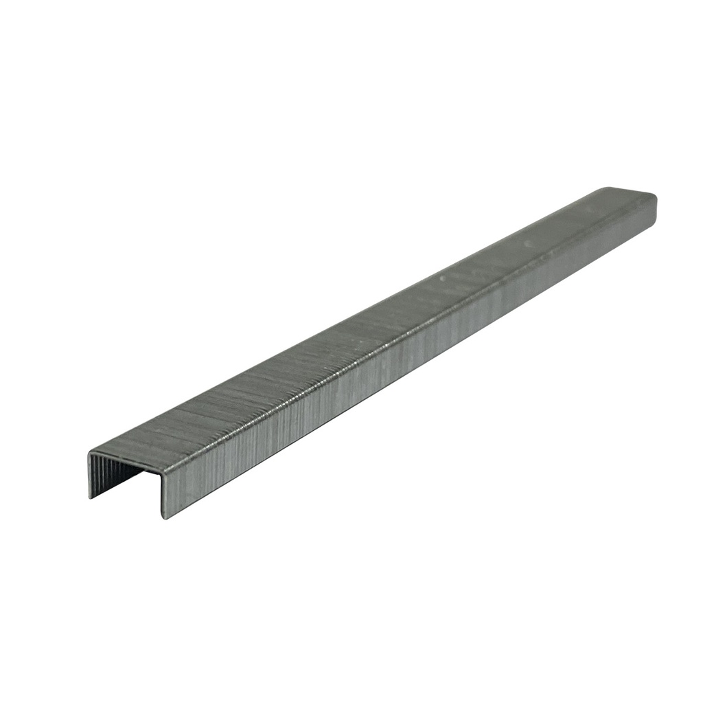 Caja grapas Cont: 10,000 piezas