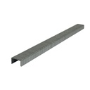 Caja grapas Cont: 10,000 piezas