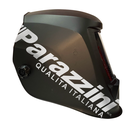 Careta proteccion ultra visibilidad celda solar