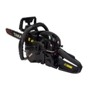 Motosierra 58 cc barra 18 y 20 pulg.