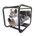Motobomba 6.5 hp 4 tiempos autocebante 3 pulg
