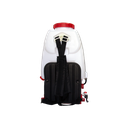 Aspersor motorizado 26 cc