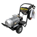 Hidrolavadora electrica 75 w
