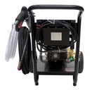 Hidrolavadora electrica 75 w