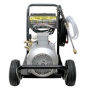 Hidrolavadora electrica 75 w