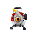 Motobomba centrifuga 1 - 1.5 pulg 62 cc