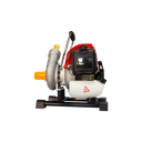 Motobomba centrifuga 1 - 1.5 pulg 62 cc