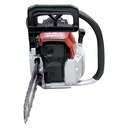 Motosierra 38 cc barra 16 pulg.