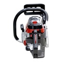 Motosierra 38 cc barra 16 pulg.