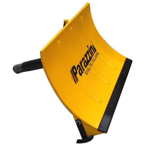 Pala agricola para motocultor MCP7HP