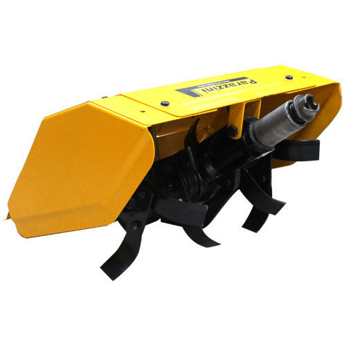 Rotocultor agricola para motocultor MCP7HP
