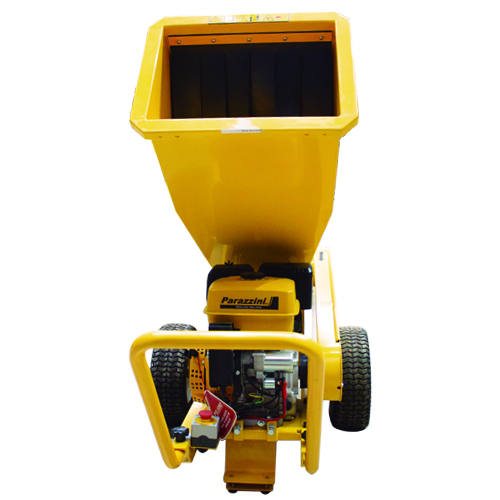 Trituradora 13 hp biotrituradora combo