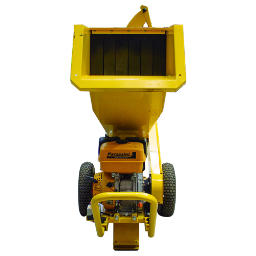 Trituradora 9 hp biotrituradora combo