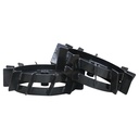 Arador agricola para motocultor MCP15HP