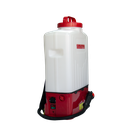 Aspersor 20 Lts electrico electrostatico