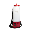 Aspersor 20 Lts electrico electrostatico