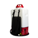 Aspersor 20 Lts electrico electrostatico