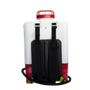 Aspersor 20 Lts electrico electrostatico