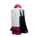 Aspersor 20 Lts electrico electrostatico